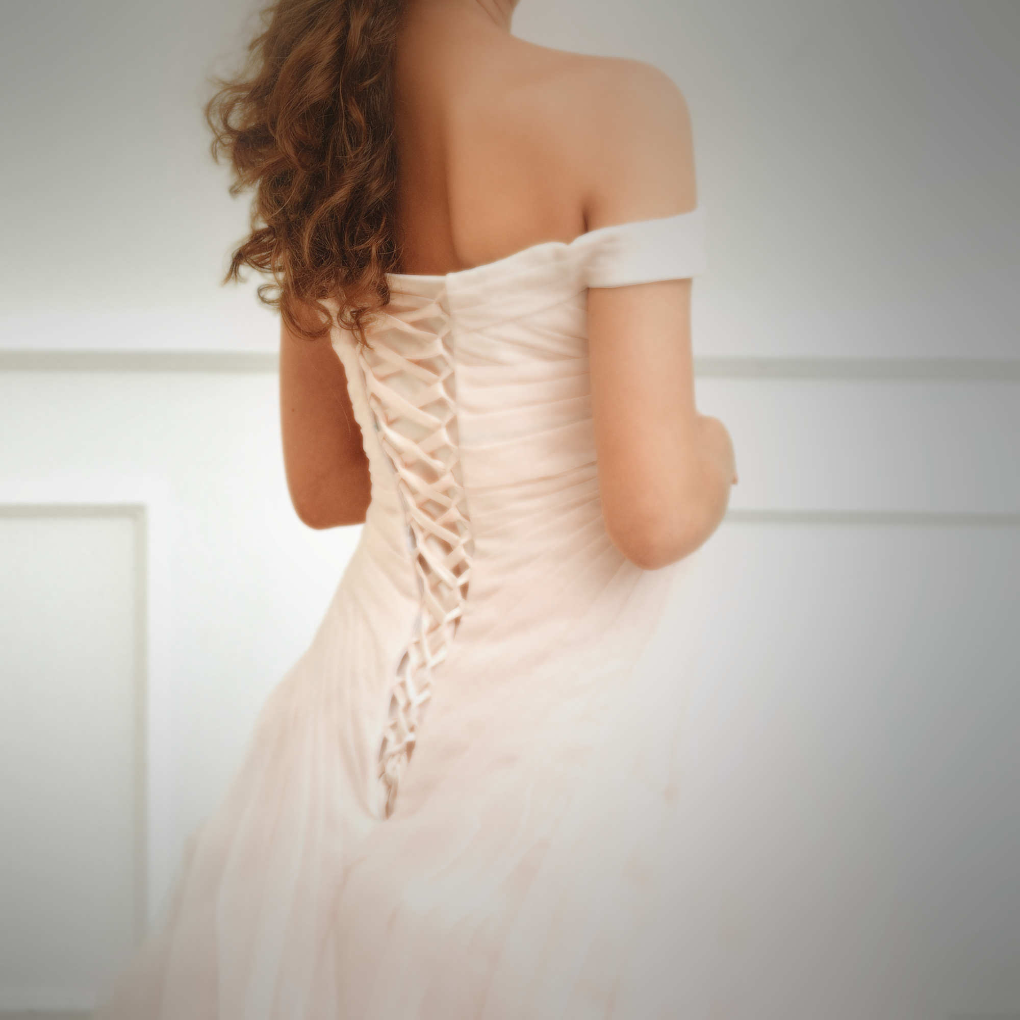 Kim Alpha Bridal Dresses Melbourne