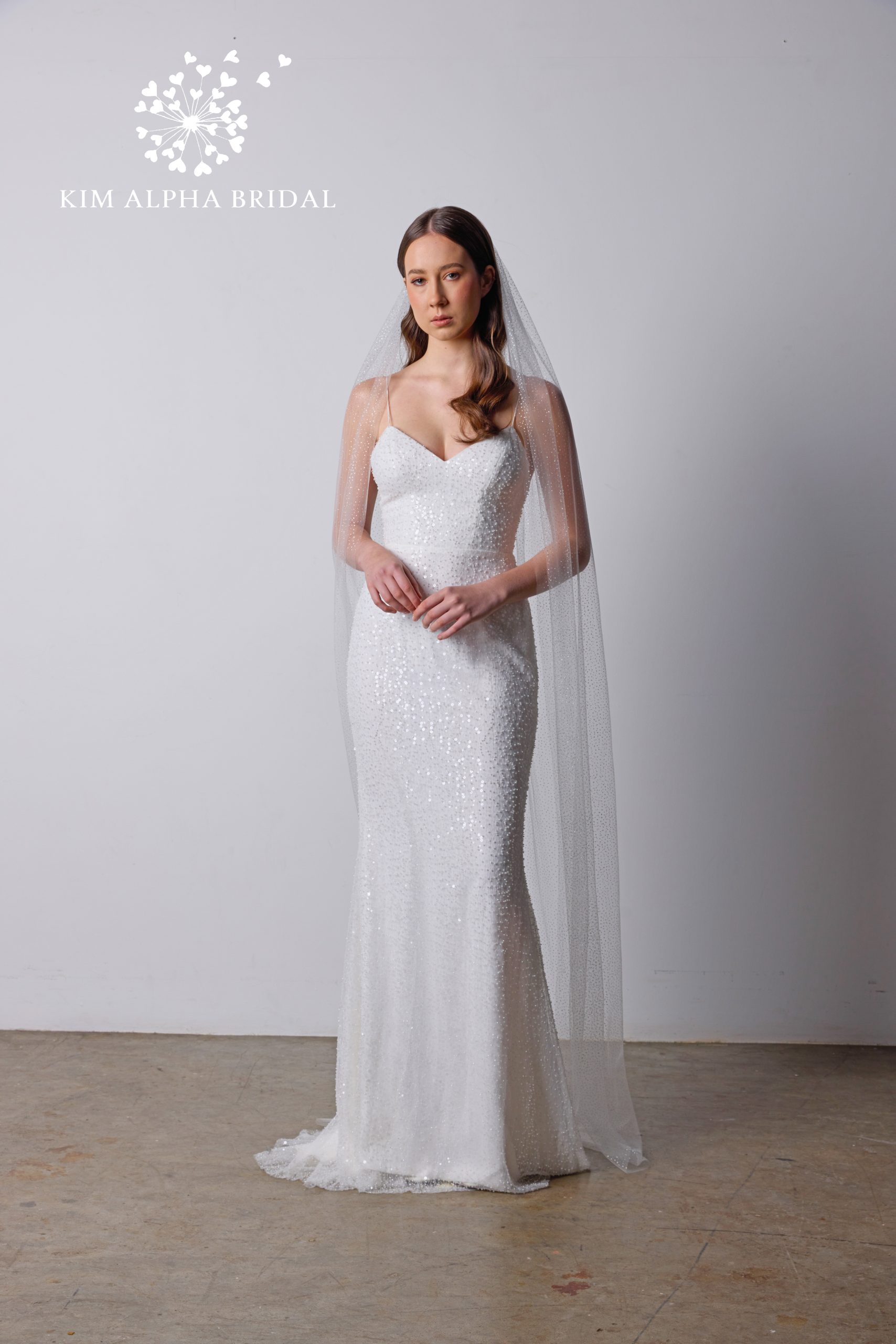 https://kimalphabridal.com.au/wp-content/uploads/2019/10/0020KimAlpha-copy-scaled.jpg