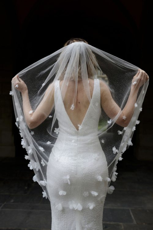 https://kimalphabridal.com.au/wp-content/uploads/2019/10/86_opt-500x749.jpg